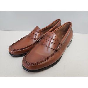 G.H. Bass & Co. Weejuns